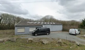 Electricien La Boîte à Vern-sur-Seiche