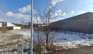 Electricien Lathuilière Electricité à Roche-la-Molière