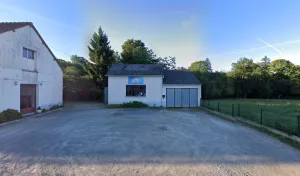 Electricien Brunelec à 36370 Prissac