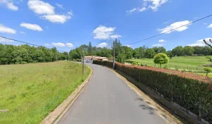 Electricien Bouthier Pascal à Échourgnac