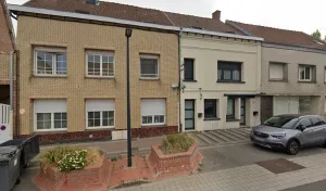 Electricien SICOE ELECTRICITE à Nœux-les-Mines