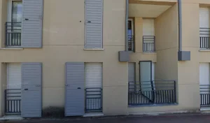 Electricien ElectriFrance à Maisons-Laffitte