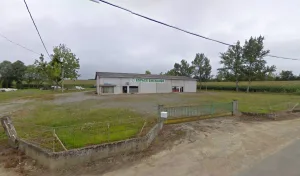 Electricien Brunelec sud-ouest à Clermont-Pouyguillès