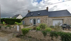 Electricien Jourden Bernard Sarl à Goudelin