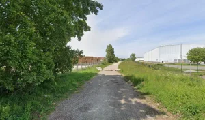 Electricien Pardon Patrick à Reyrieux