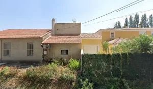 Electricien SARL ADETEC à Cabannes