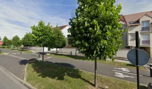 Electricien DFELEC à Roissy-en-Brie