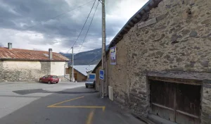 Electricien Roux Philippe à montgirod