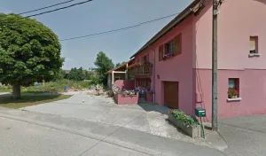 Electricien Sarl Solarex à Rexingen