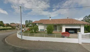 Electricien Tarus Elec à Tartas