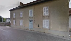 Electricien SANI-ELEC à Arbois