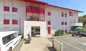 Electricien AA+ELEC à Ustaritz