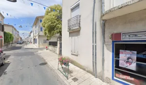 Electricien C-prom Arhelec à Marmande