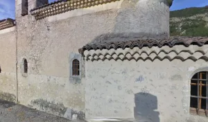 Electricien Lovisa Électricité à Romeyer