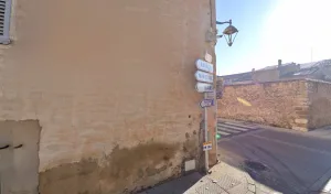 Electricien EURL Idm Electricite Patrick à Brue-Auriac