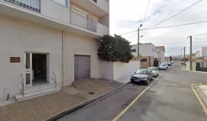 Electricien Allio Didier à Canet-en-Roussillon