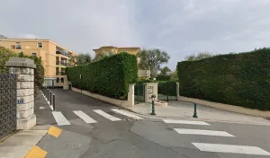 Electricien Mr POETA CONNEXION ELECTRICITE à Beaulieu-sur-Mer