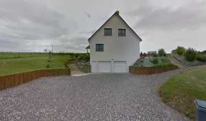 Electricien Ide Services à Villers-Écalles