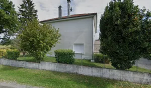 Electricien Florian Tujague Électricité à Lamarque-Pontacq