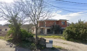 Electricien Sud Energie à Saint-Christol-lès-Alès