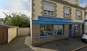 Electricien Electricite Copra à Treffiagat