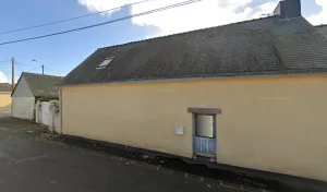 Electricien Agass Elec à Donges