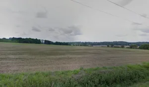 Electricien Esbain Laurent Andre Marcel à Serreslous-et-Arribans