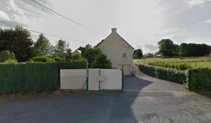 Electricien Le Breton Claude à Ruffiac