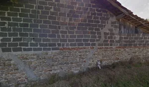 Electricien Dmelec à Saint-Barthélémy-de-Vals