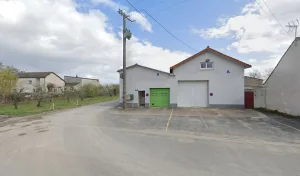 Electricien ClimElect45 à Darvoy