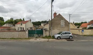 Electricien David Arnaud à Meung-sur-Loire