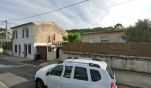 Electricien H.E.G HATTOUMA Électricité générale à Lestiac-sur-Garonne