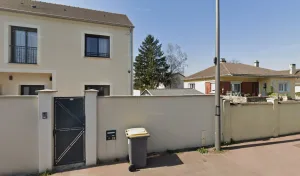 Electricien ASLAN-ELEC à Aubergenville