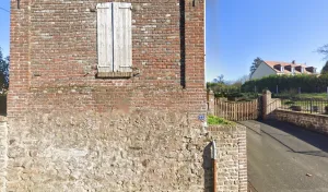 Electricien SARL Entreprise LEROY à Hanvoile