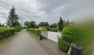 Electricien DE2A Artisan Électricien à Moirans