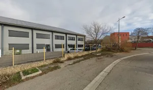 Electricien E.G.P.A. à Apt