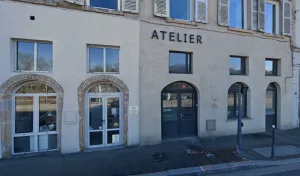 Electricien Icotec à Caluire-et-Cuire