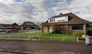 Electricien Angelec à Roncq