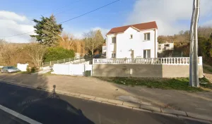 Electricien SWITCH ELEC à Vaux-sur-Seine