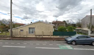 Electricien Reverdy Tech à Mérignac