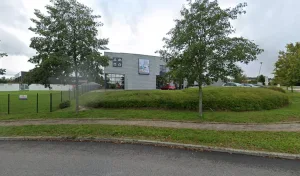 Electricien Omnisys à Dole