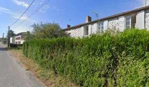 Electricien TONY ELEC&rsquo;SERVICE à Moncoutant-sur-Sèvre