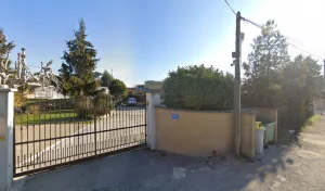 Electricien Chipault Carrelage Et Electricite à Bouc-Bel-Air