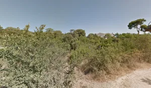 Electricien SSE Hérault à Vic-la-Gardiole