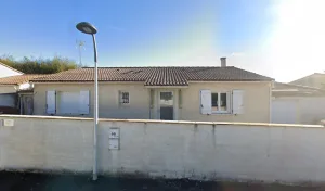 Electricien Baille Julien à Prades-le-Lez