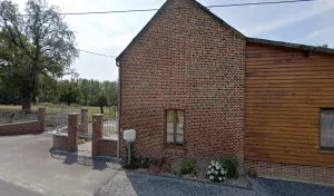 Electricien Cavé Fabrice à Besmont