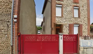 Electricien Jean-Louis Palisse Eurl à Beausemblant