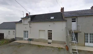 Electricien Pauvert Elec à Treillières