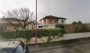 Electricien Becue Stéphane à Villemur-sur-Tarn