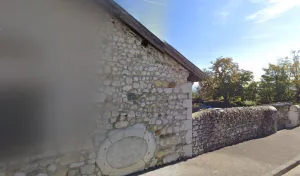 Electricien Aléclair Electricité à Farges